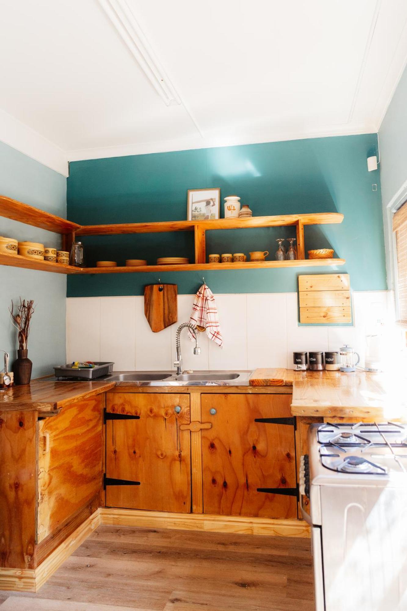 Surf Lodge South Africa Jeffreys Bay Pokój zdjęcie