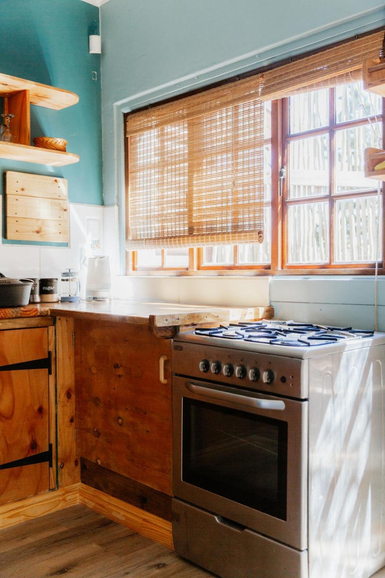 Surf Lodge South Africa Jeffreys Bay Pokój zdjęcie