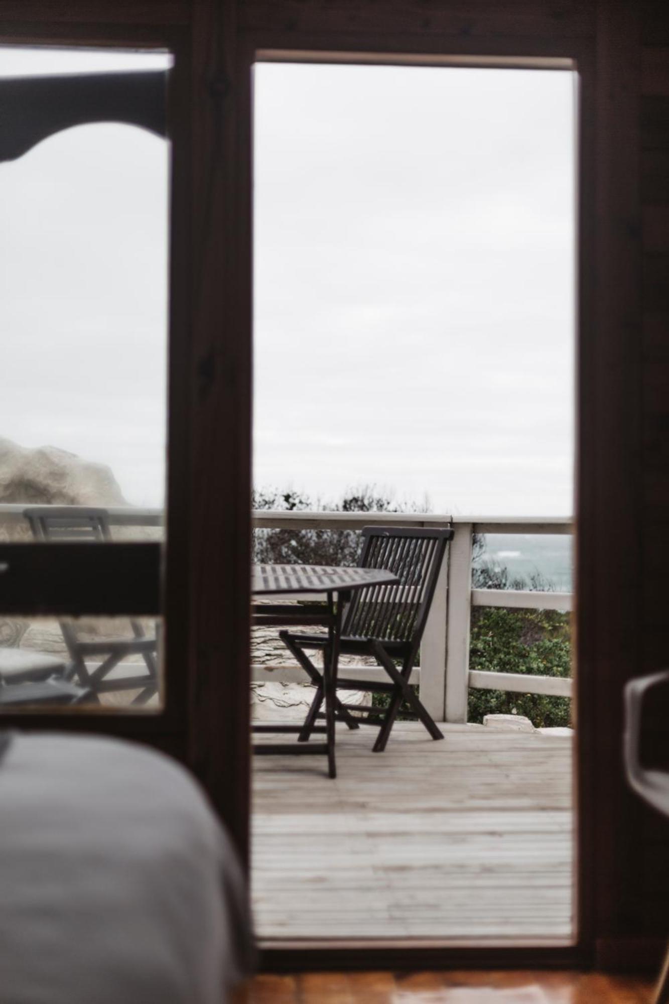Surf Lodge South Africa Jeffreys Bay Pokój zdjęcie