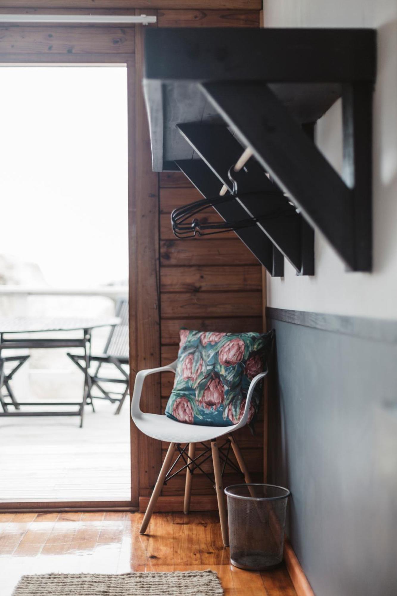 Surf Lodge South Africa Jeffreys Bay Pokój zdjęcie