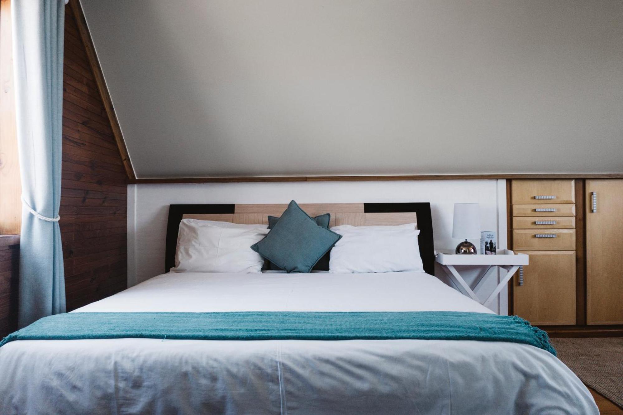 Surf Lodge South Africa Jeffreys Bay Pokój zdjęcie