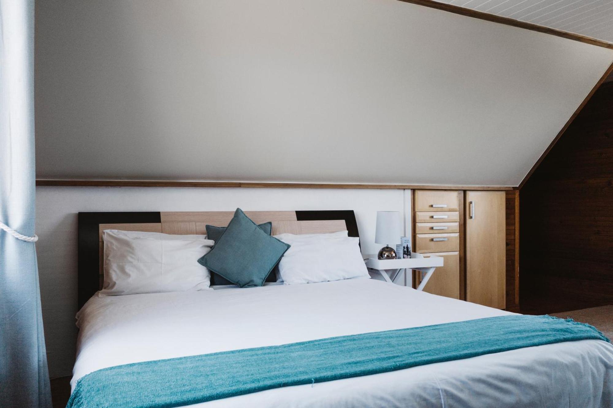 Surf Lodge South Africa Jeffreys Bay Pokój zdjęcie