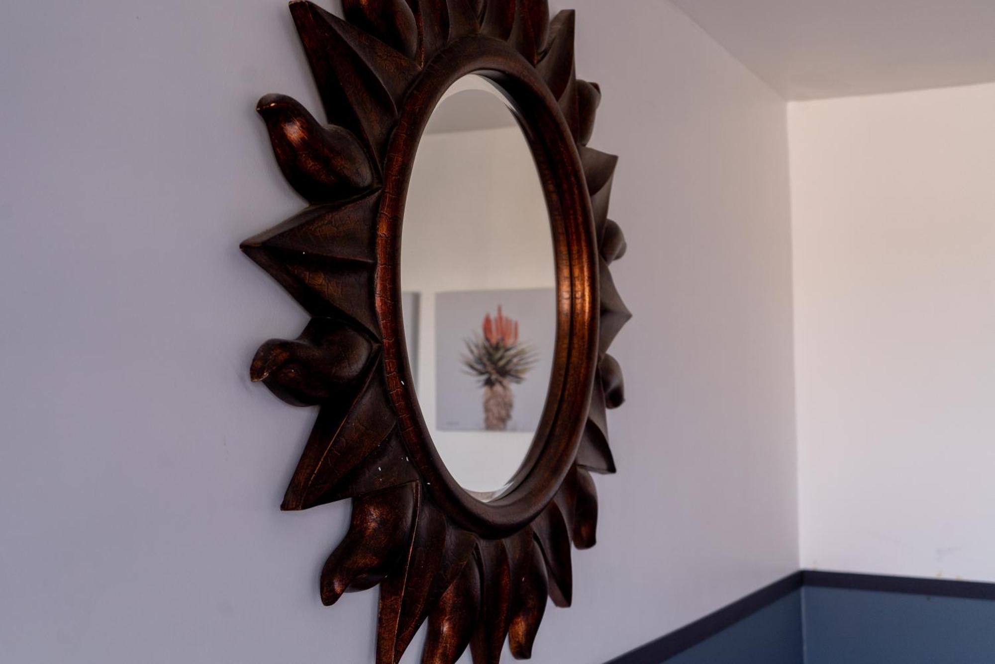 Surf Lodge South Africa Jeffreys Bay Pokój zdjęcie