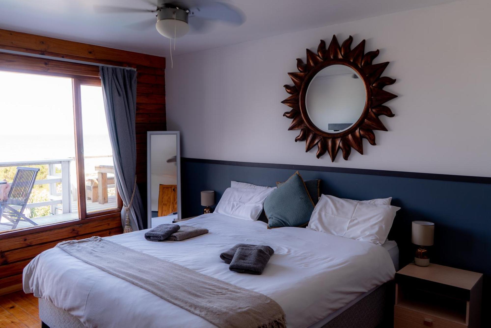 Surf Lodge South Africa Jeffreys Bay Pokój zdjęcie
