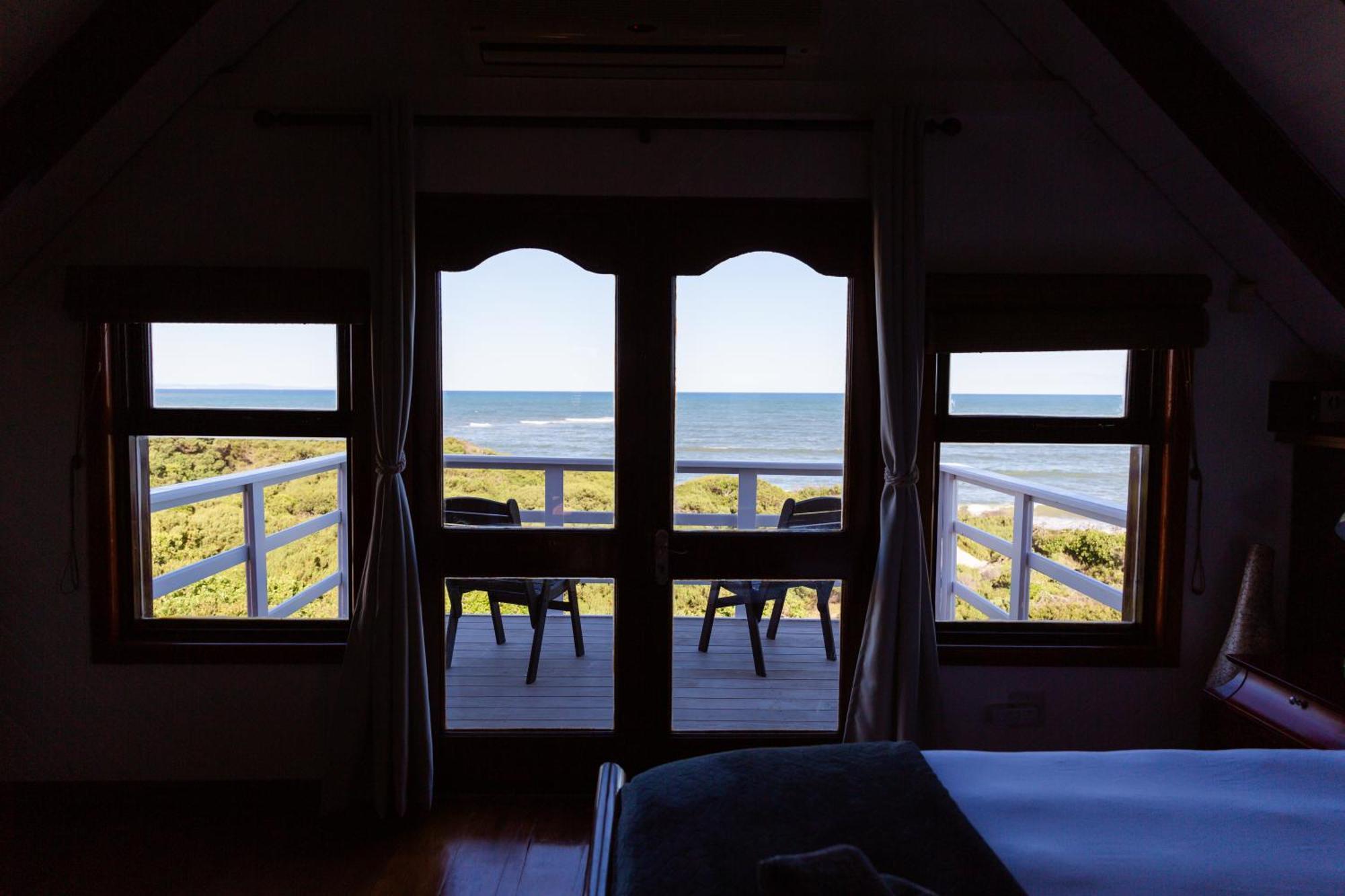 Surf Lodge South Africa Jeffreys Bay Zewnętrze zdjęcie