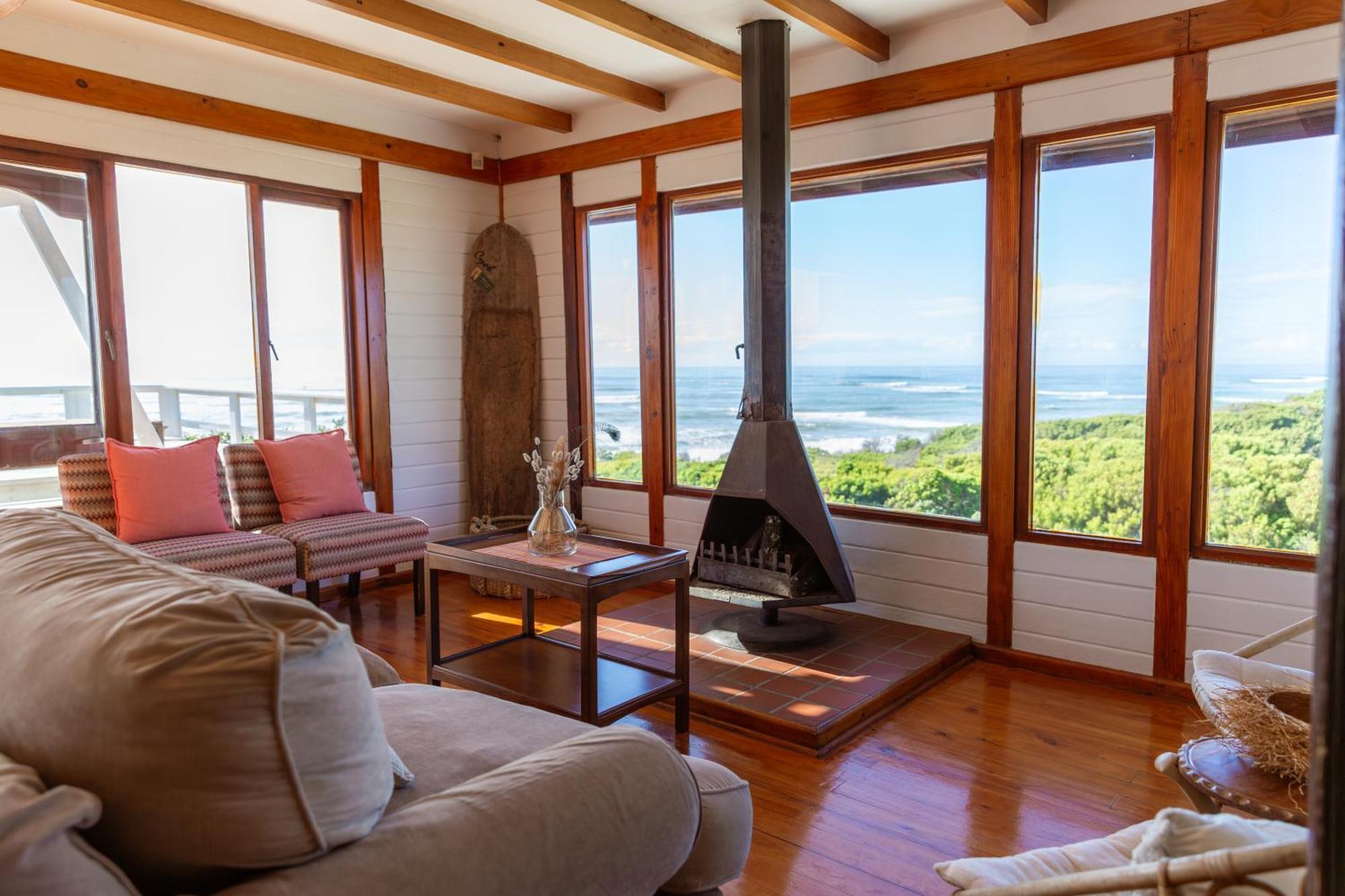 Surf Lodge South Africa Jeffreys Bay Zewnętrze zdjęcie