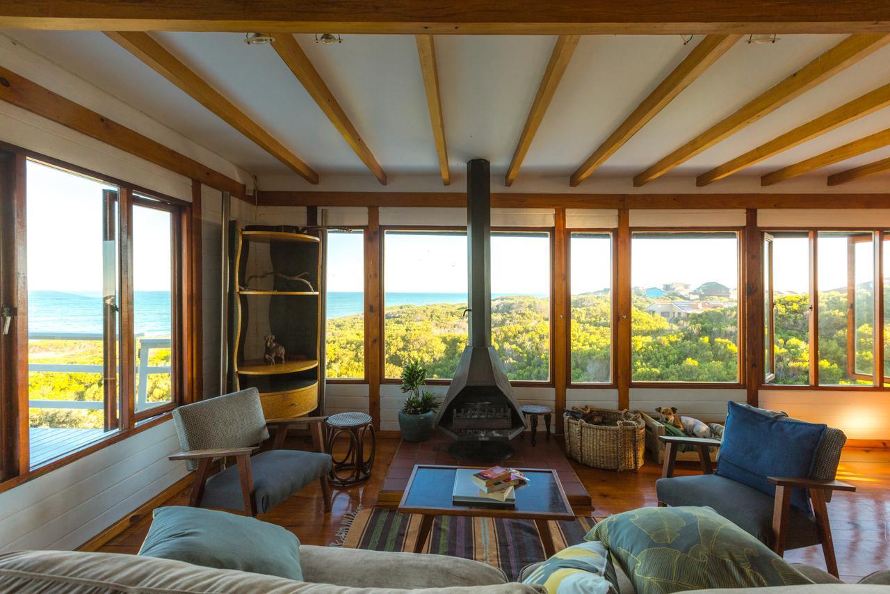 Surf Lodge South Africa Jeffreys Bay Zewnętrze zdjęcie