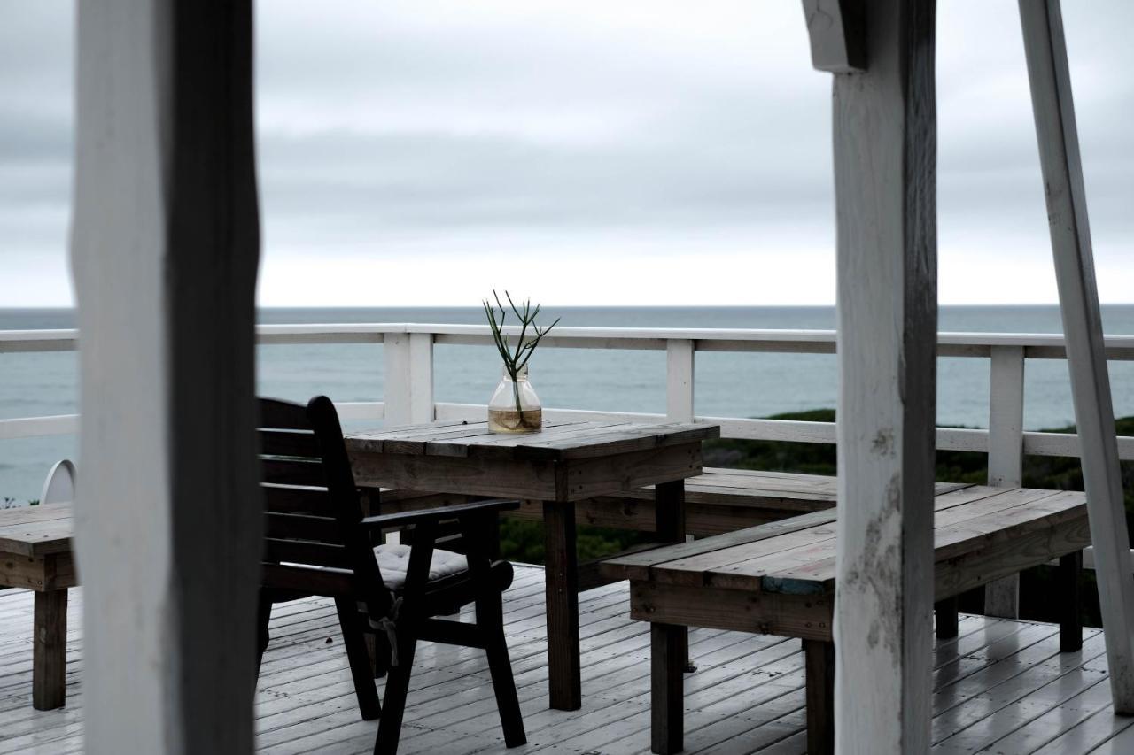 Surf Lodge South Africa Jeffreys Bay Zewnętrze zdjęcie