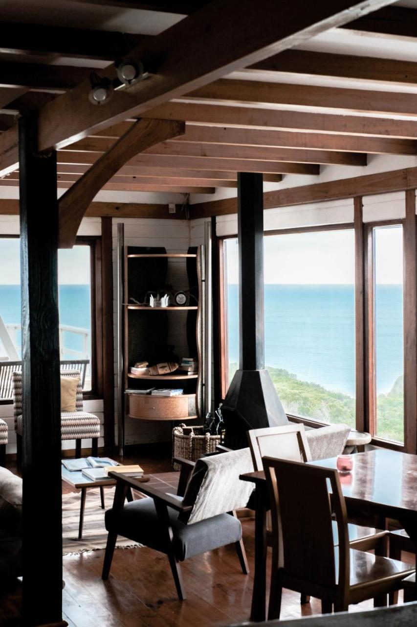Surf Lodge South Africa Jeffreys Bay Zewnętrze zdjęcie