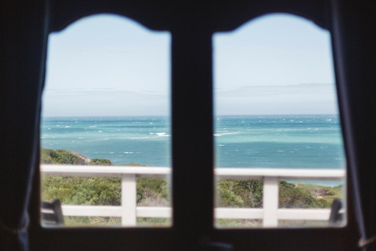 Surf Lodge South Africa Jeffreys Bay Zewnętrze zdjęcie
